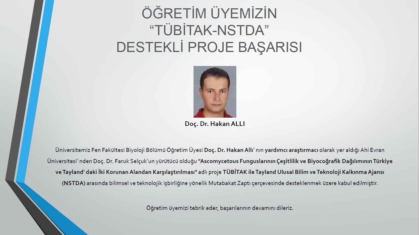 bilimsel arastirma projeleri koordinasyon birimi mugla sitki kocman universitesi